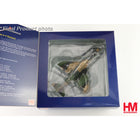 1/72Â A-4K Skyhawk NZ6207 No.75 Squadron RNZAF New Zealand