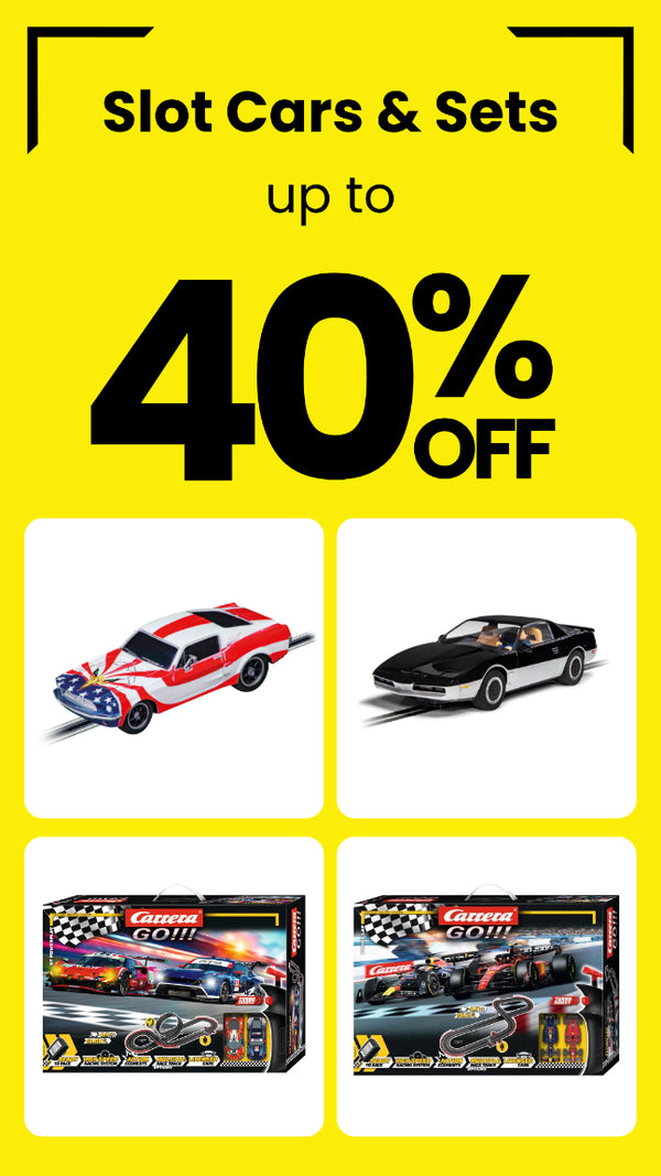 Sale Collection Image
