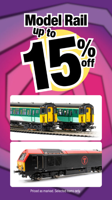 Sale Collection Image