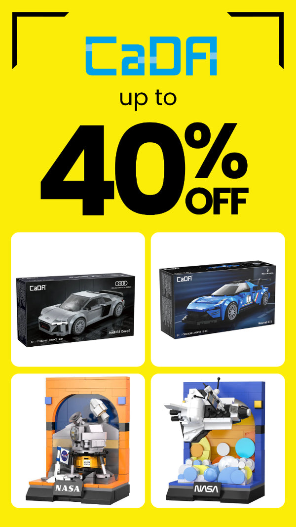 Sale Collection Image