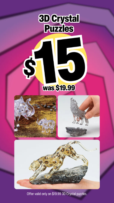 Sale Collection Image