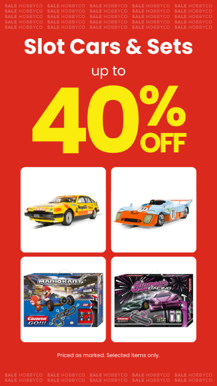 Sale Collection Image