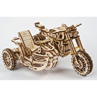 380pc Scrambler UGR10_1