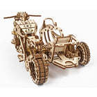 380pc Scrambler UGR10_4