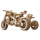 380pc Scrambler UGR10_3