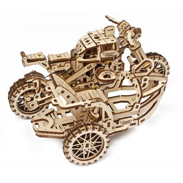 380pc Scrambler UGR10_2