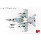1/72 F/A-18B Hornet A21-117 75 Sqn. RAAF Dec 2021 "Final Flight"