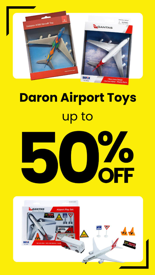 Sale Collection Image