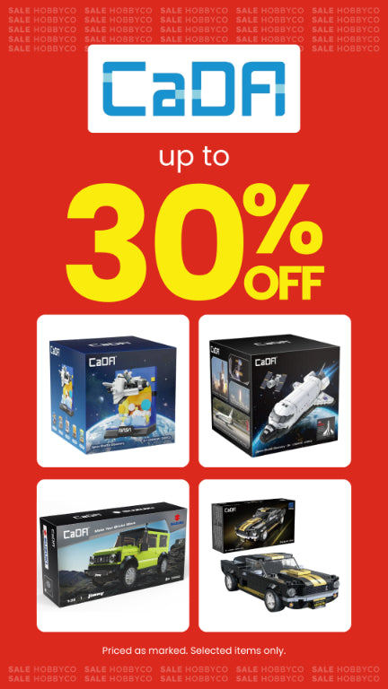 Sale Collection Image