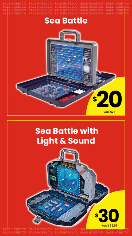 Sale Collection Image