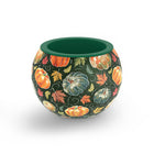 3D Flowerpot Hello Pumpkin Season