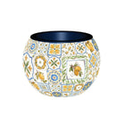 iamge2_Flowerpot Retro Tiles