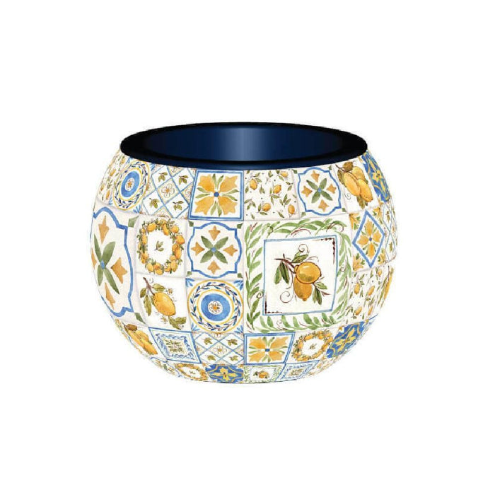 iamge2_Flowerpot Retro Tiles