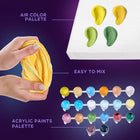 3d-modelingpainting-kit-30x40cm-lemon-weekend-okto-3