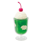 Cream Soda Puzzle