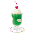 3D Puzzle Cream Soda