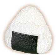 3D Puzzle Rice Ball