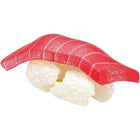 Sushi Puzzle (Tuna Ver.)