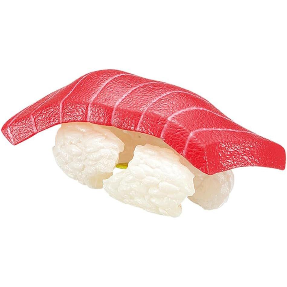 Sushi Puzzle (Tuna Ver.)