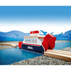 3pc Ferry Ship