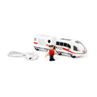 image2_3pc Ice Rechargeable Train