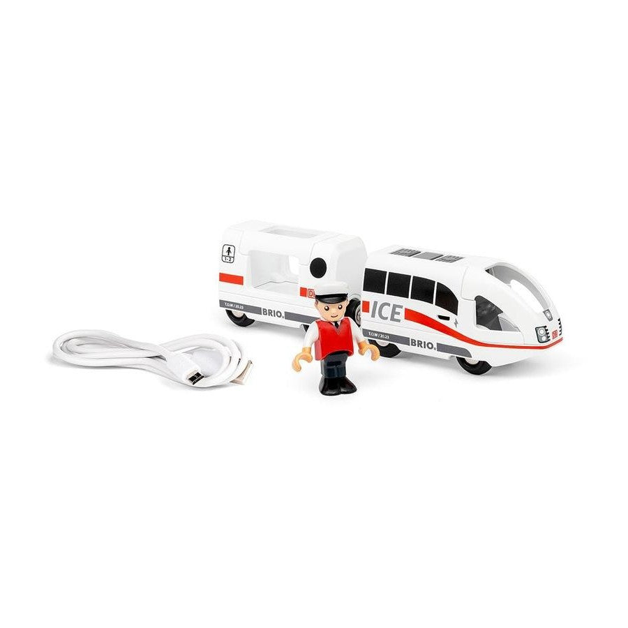 image2_3pc Ice Rechargeable Train