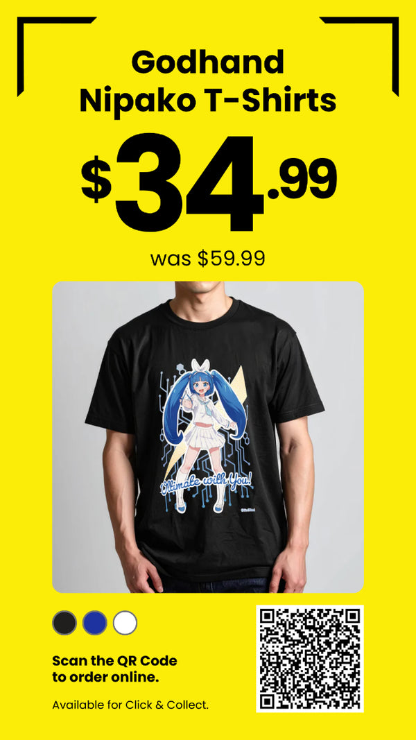 Sale Collection Image