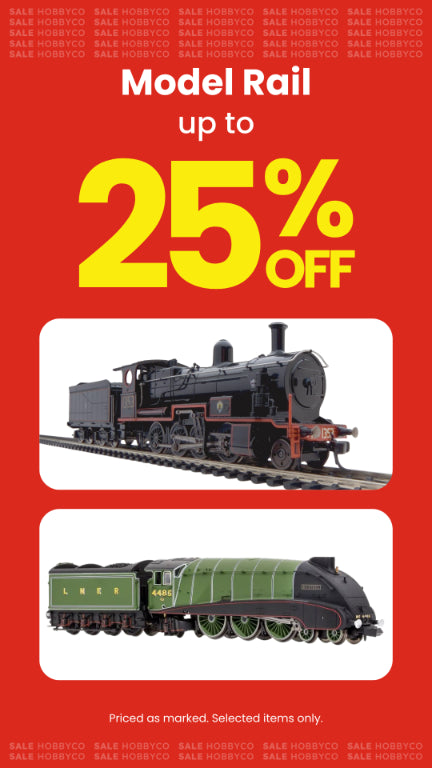 Sale Collection Image