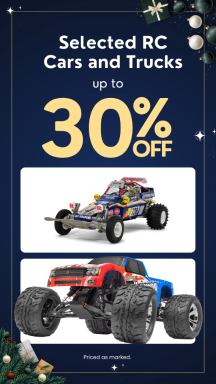 Sale Collection Image