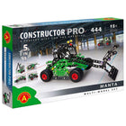 443pc Manta 5-in-1 Set Constructor Kit_2