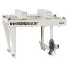 HO Large Gantry Crane