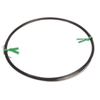 HO/N Special Fine Guide Wire