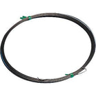 HO/N Special Fine Guide Wire