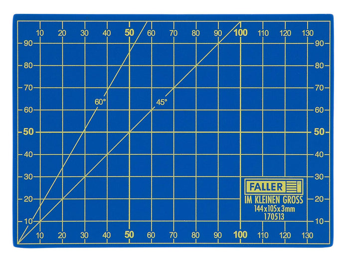 HO/N A6 Cutting Mat