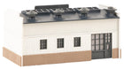 N Warehouse