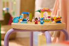 DISNEY - Beach Fun with Lilo & Stitch