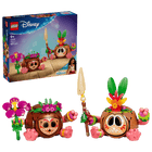 DISNEY - Kakamora