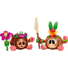 DISNEY - Kakamora