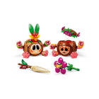 DISNEY - Kakamora