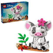 DISNEY - Pua