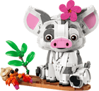 DISNEY - Pua