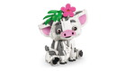 DISNEY - Pua