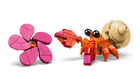 DISNEY - Pua