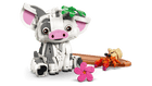 DISNEY - Pua