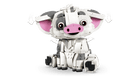 DISNEY - Pua