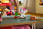 DISNEY - Pua