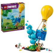 LEGO Fortnite - Supply Drop