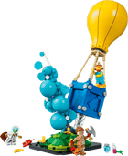 LEGO Fortnite - Supply Drop