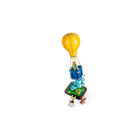 LEGO Fortnite - Supply Drop