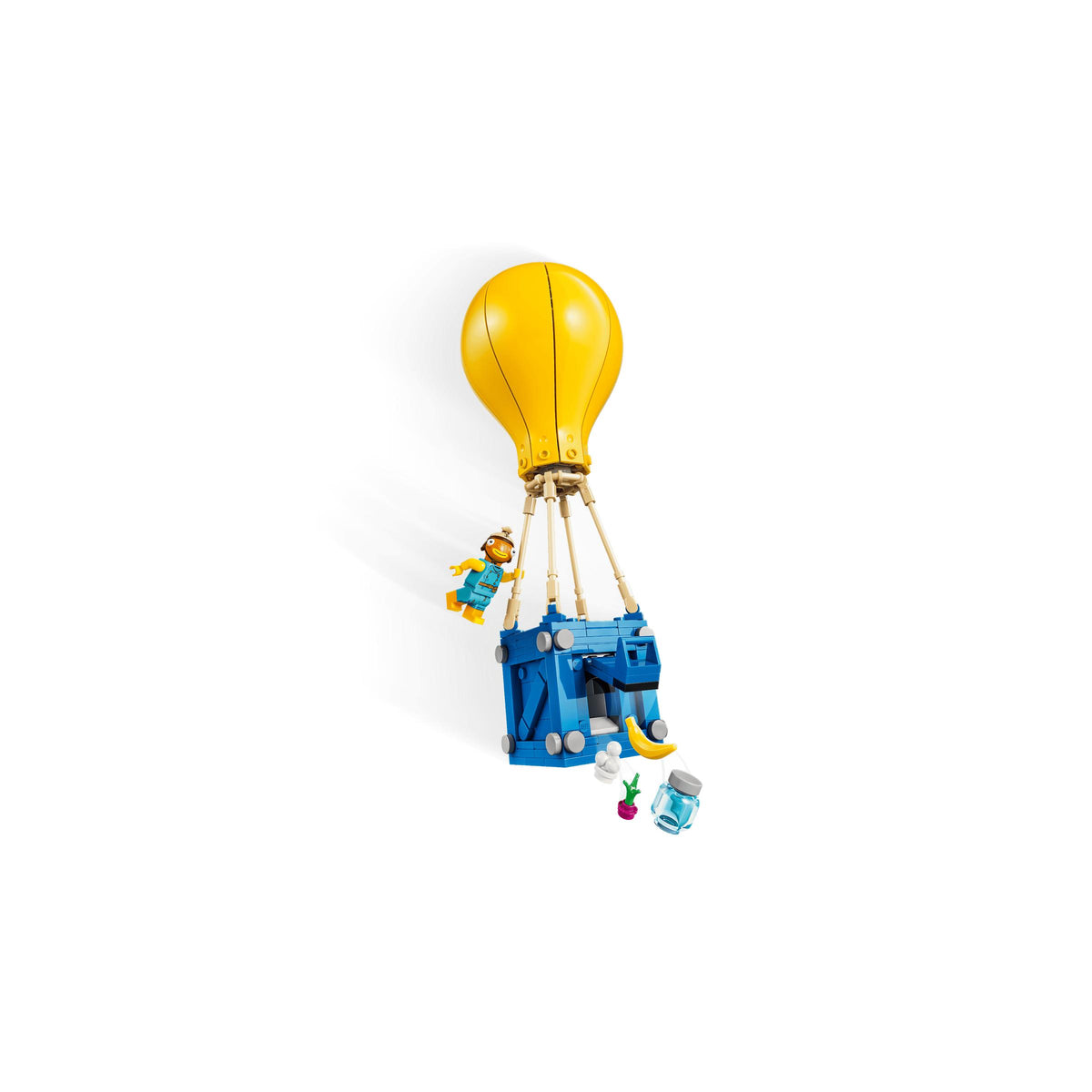 LEGO Fortnite - Supply Drop